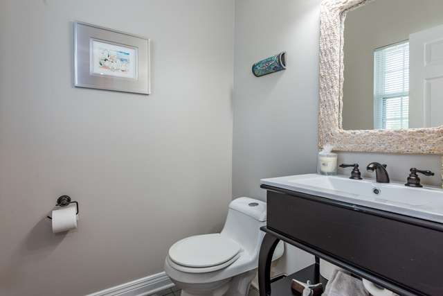 17784 Braewick Road Gurnee, IL 60031 - Photo 12 of 23 Gallery Image 12