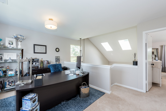 17784 Braewick Road Gurnee, IL 60031 - Photo 13 of 23 Gallery Image 13