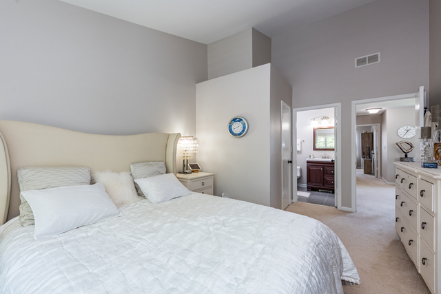 17784 Braewick Road Gurnee, IL 60031 - Photo 14 of 23 Gallery Image 14