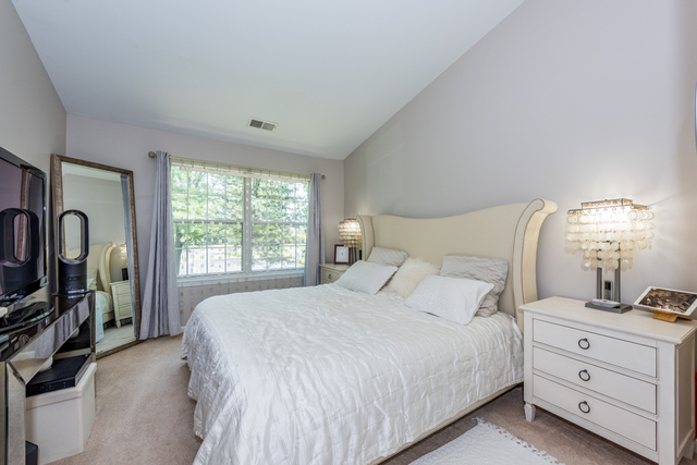 17784 Braewick Road Gurnee, IL 60031 - Photo 15 of 23 Gallery Image 15