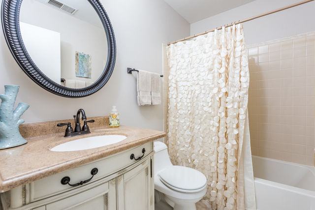 17784 Braewick Road Gurnee, IL 60031 - Photo 18 of 23 Gallery Image 18