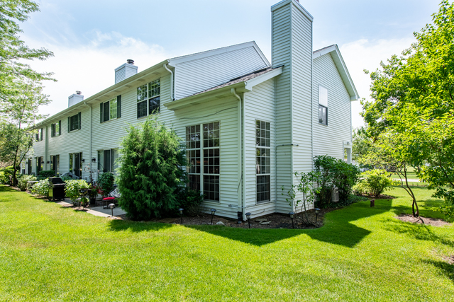 17784 Braewick Road Gurnee, IL 60031 - Photo 20 of 23 Gallery Image 20