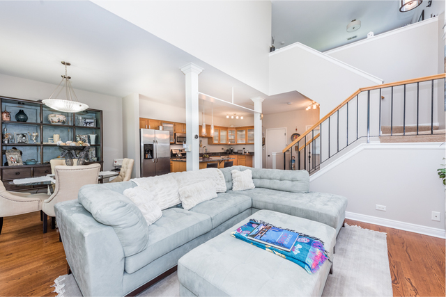 17784 Braewick Road Gurnee, IL 60031 - Photo 3 of 23 Gallery Image 3