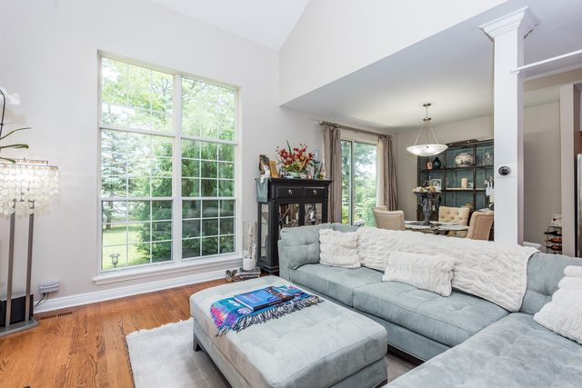17784 Braewick Road Gurnee, IL 60031 - Photo 5 of 23 Gallery Image 5