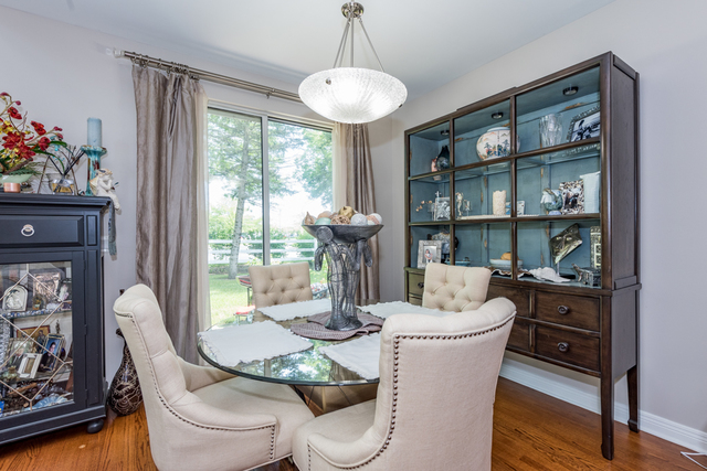 17784 Braewick Road Gurnee, IL 60031 - Photo 6 of 23 Gallery Image 6