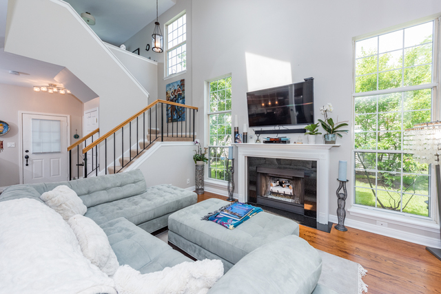 17784 Braewick Road Gurnee, IL 60031 - Photo 7 of 23 Gallery Image 7