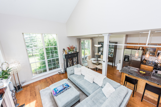 17784 Braewick Road Gurnee, IL 60031 - Photo 8 of 23 Gallery Image 8
