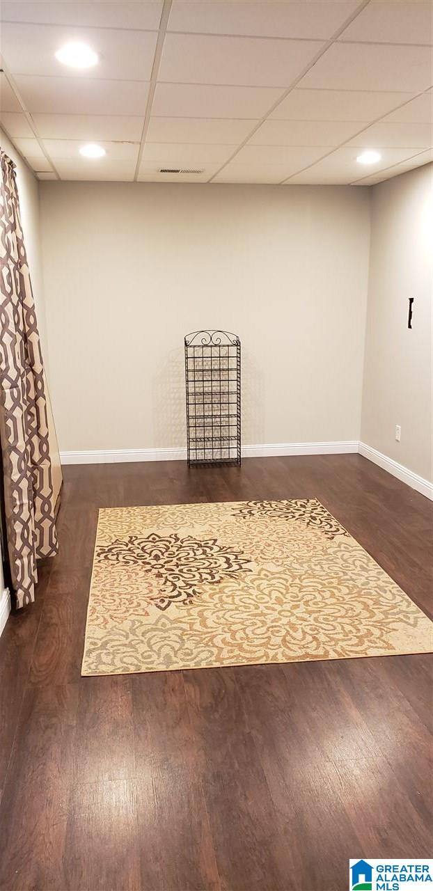 715 Ridgefield Circle Odenville, AL 35120 - Photo 18 of 25