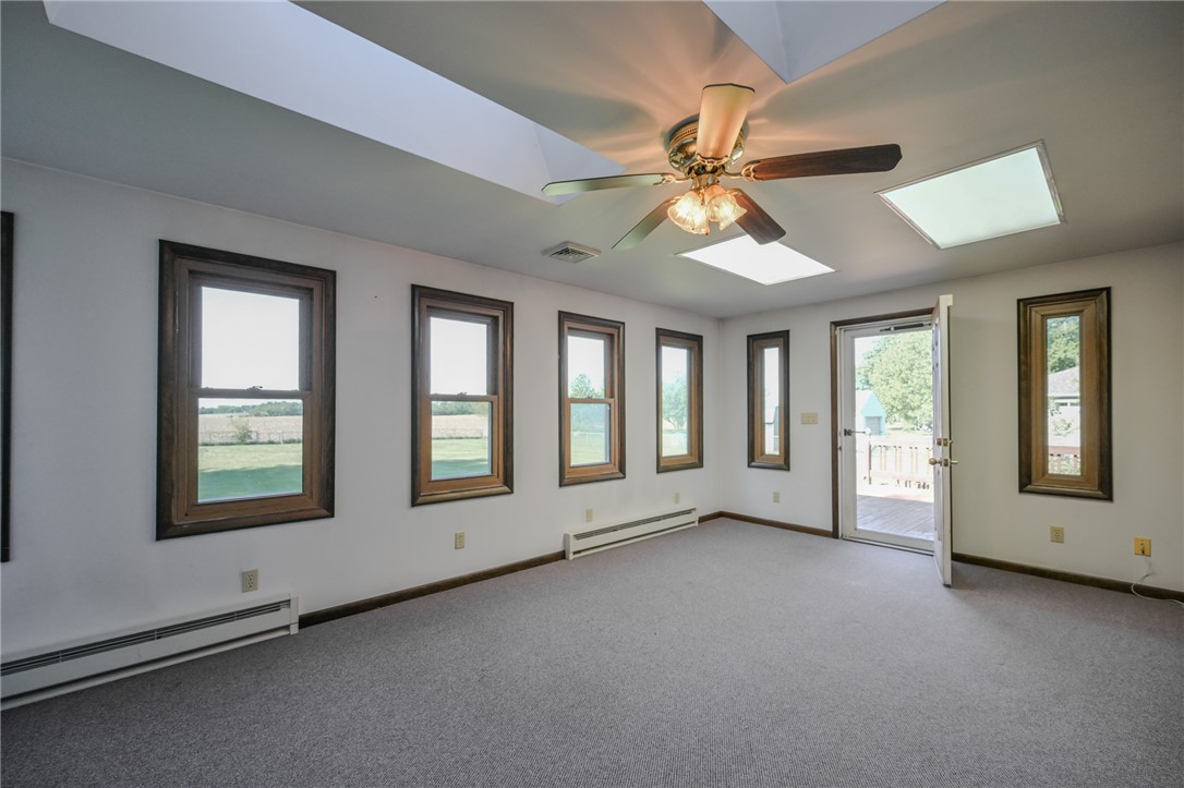1473 Knight Road Urbana, OH 43078 - Photo 37 of 52