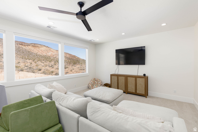2871 East Rill Drive Washington, UT 84780 - Photo 18 of 45