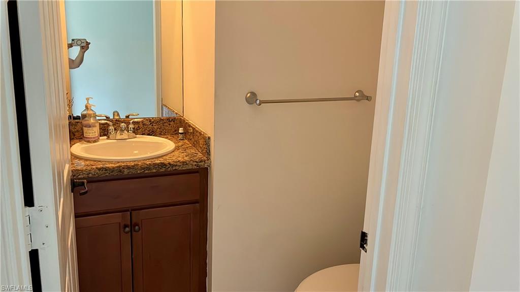 5077 Beckton Road Immokalee, FL 34142 - Photo 8 of 17