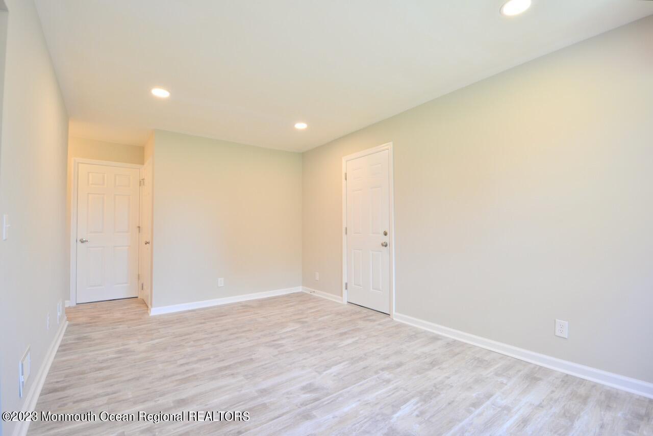 6 Wickatunk Road Manalapan, NJ 07726 - Photo 16 of 35 a view of an empty room