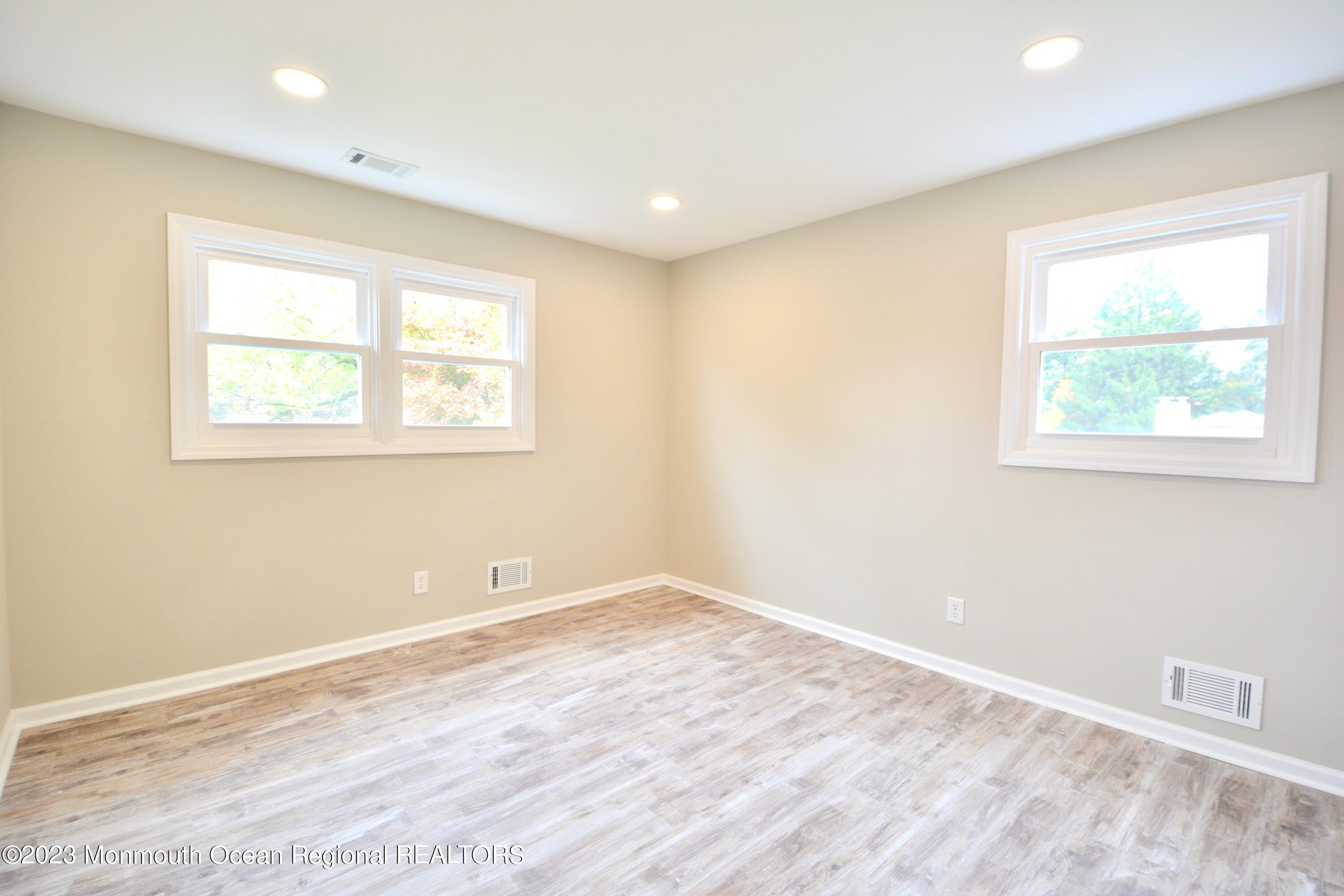 6 Wickatunk Road Manalapan, NJ 07726 - Photo 31 of 35 3rd Bedroom