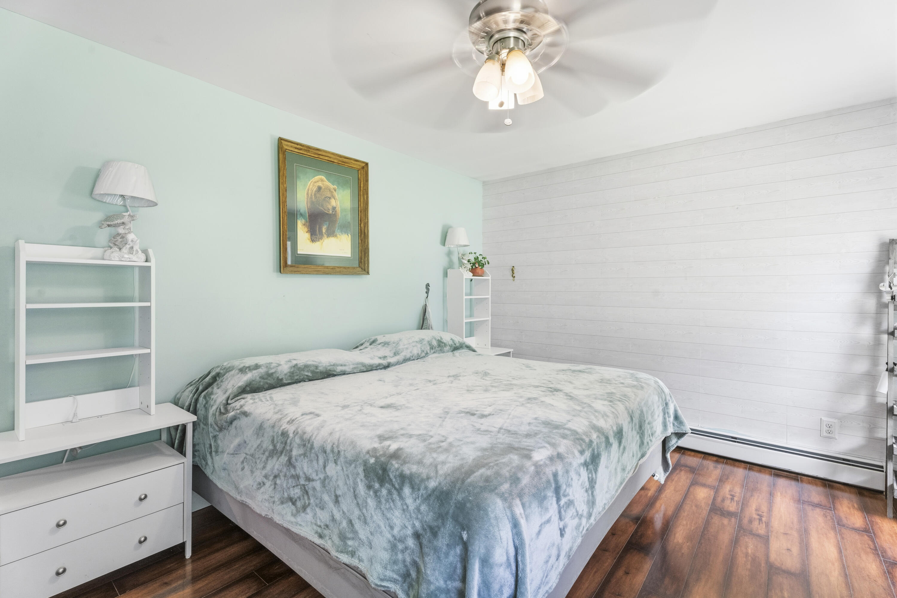75 Marsh Road Belfast, ME 04915 - Photo 28 of 90 DSC08818