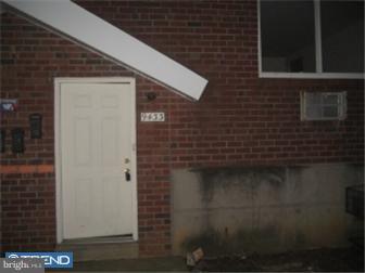 9433 Kirkwood Road Philadelphia, PA 19114 - Photo 1 of 5 Gallery Image 1