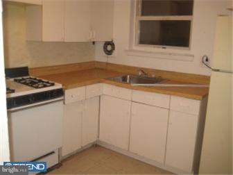 9433 Kirkwood Road Philadelphia, PA 19114 - Photo 2 of 5 Gallery Image 2