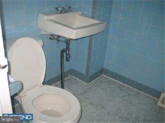 9433 Kirkwood Road Philadelphia, PA 19114 - Photo 4 of 5 Gallery Image 4