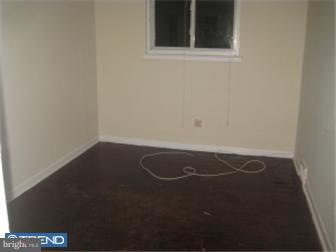 9433 Kirkwood Road Philadelphia, PA 19114 - Photo 5 of 5 Gallery Image 5