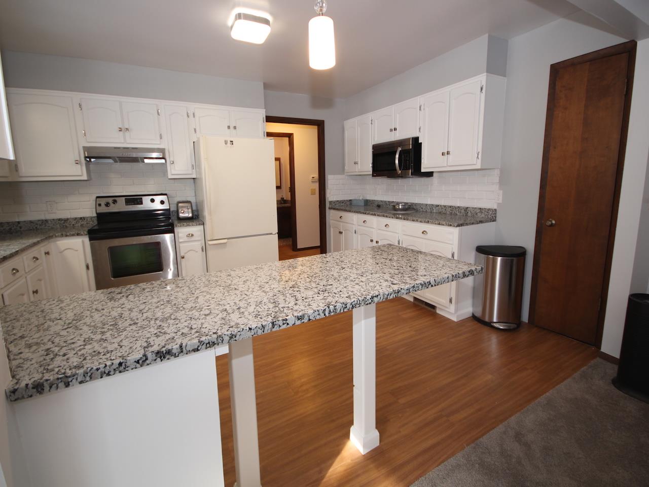 4122 South Meridian Road Mount Pleasant, MI 48858 - Photo 7 of 29 1837445-6.JPG