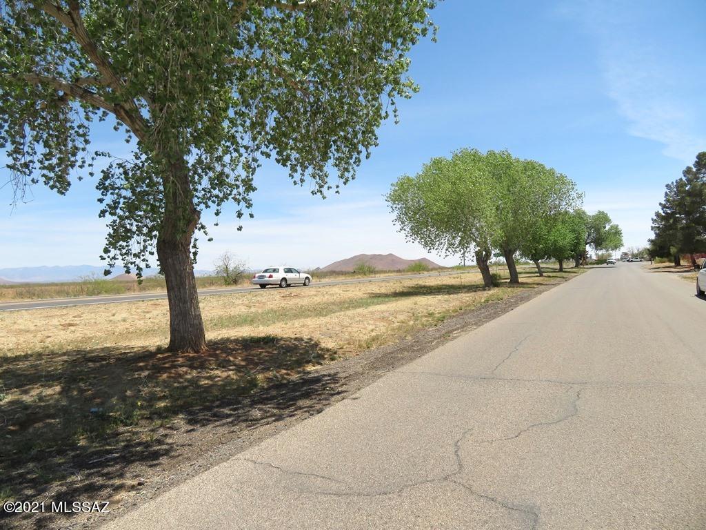 9-10 North Frontage Road Pearce, AZ 85625 - Photo 6 of 6