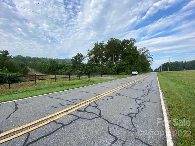 0 Padgett Road Rutherfordton, NC 28139 - Photo 17 of 28 a view of a tennis court