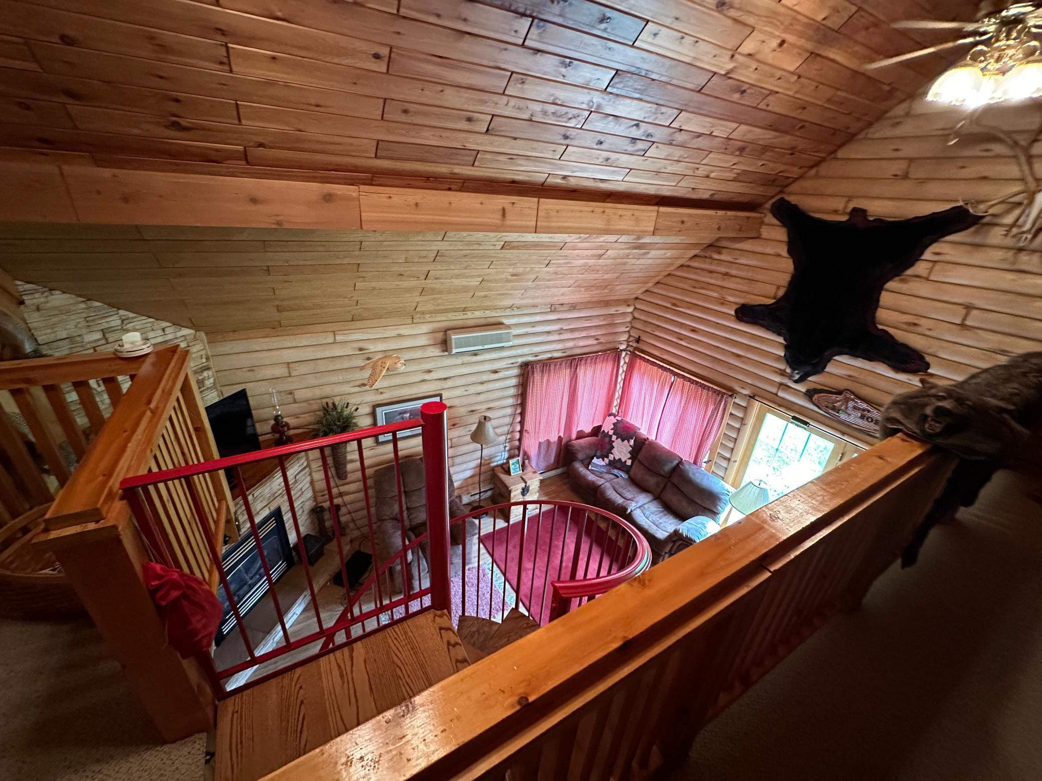 66942 Judees Road Northwest Grygla, MN 56727 - Photo 11 of 51