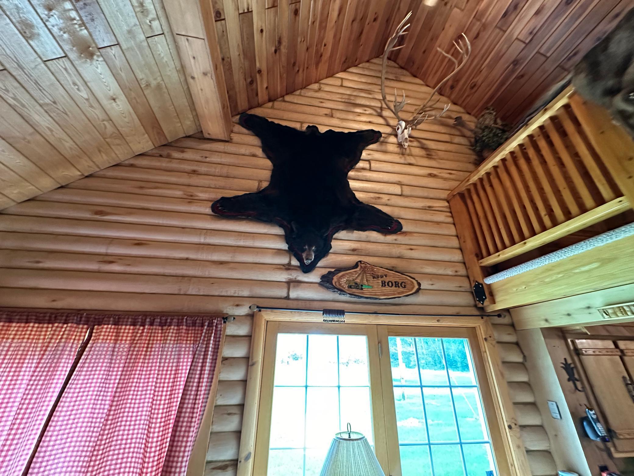 66942 Judees Road Northwest Grygla, MN 56727 - Photo 12 of 51