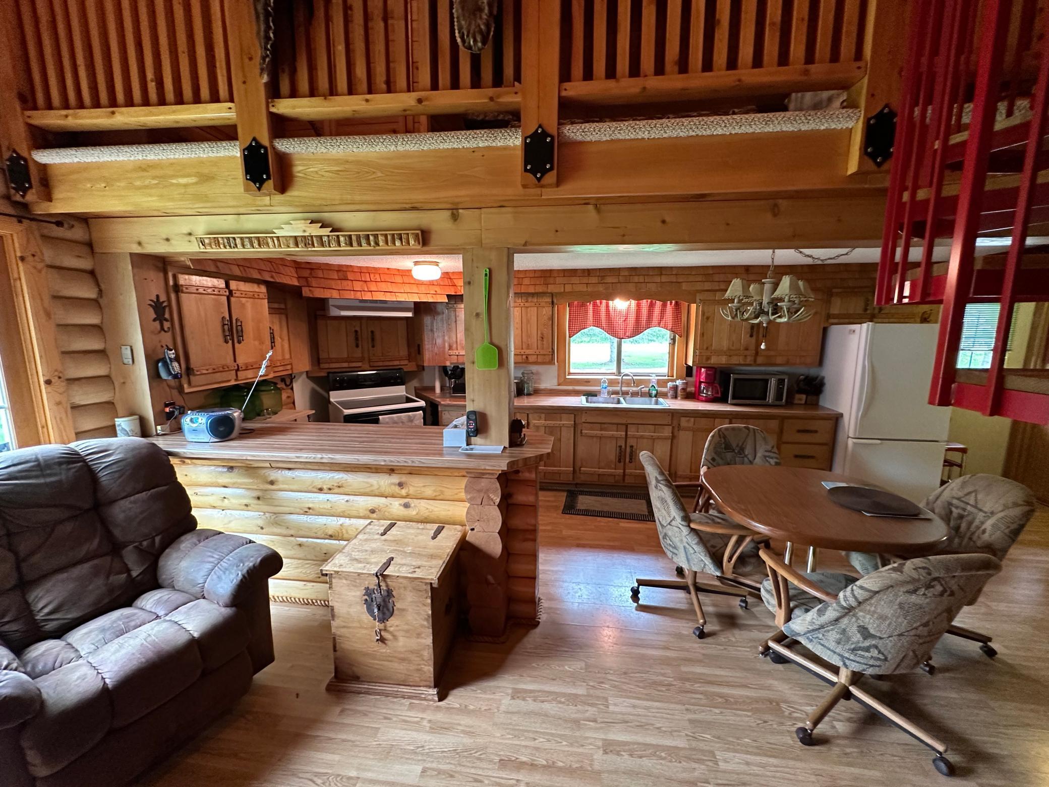 66942 Judees Road Northwest Grygla, MN 56727 - Photo 14 of 51