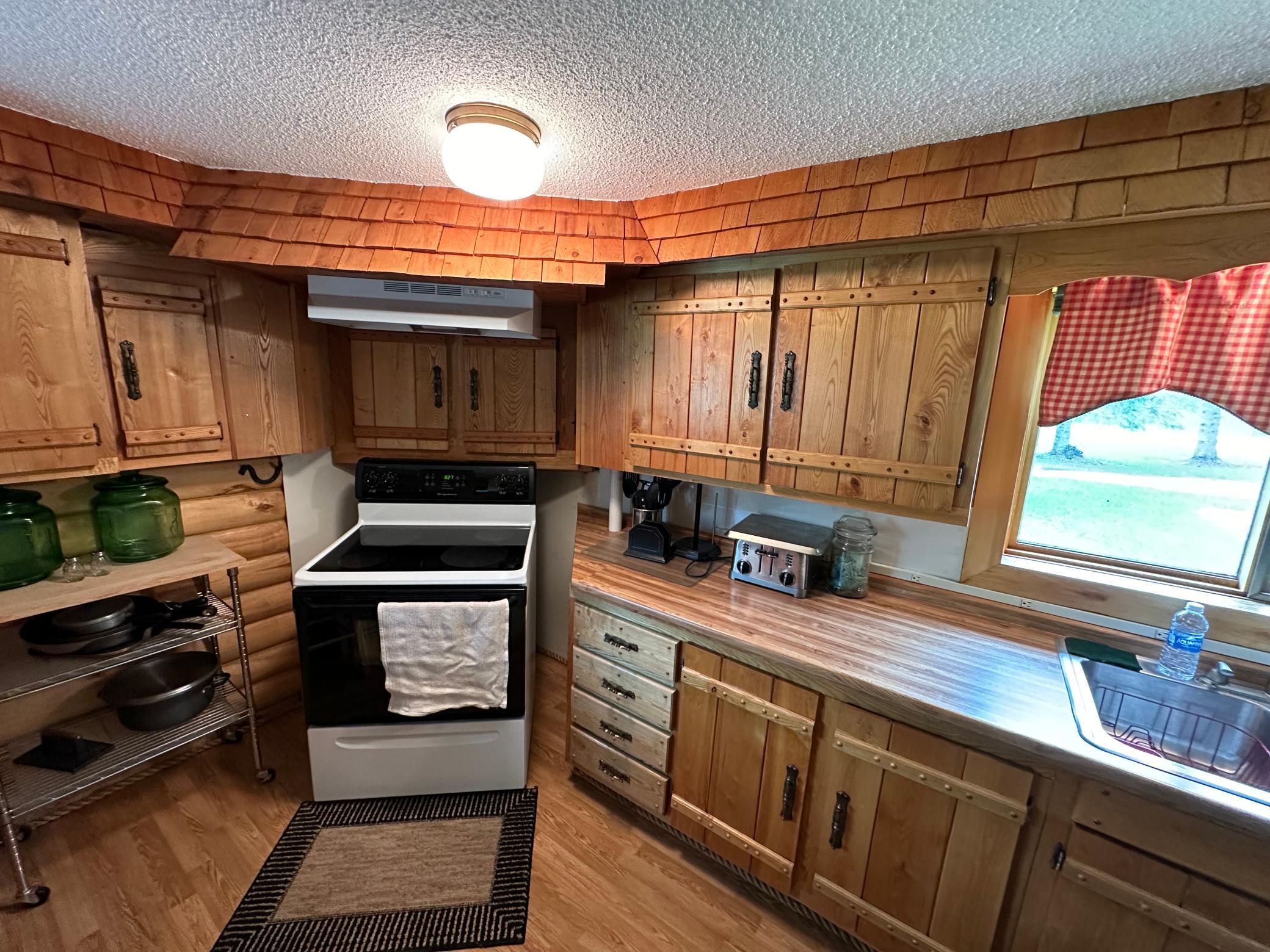 66942 Judees Road Northwest Grygla, MN 56727 - Photo 16 of 51