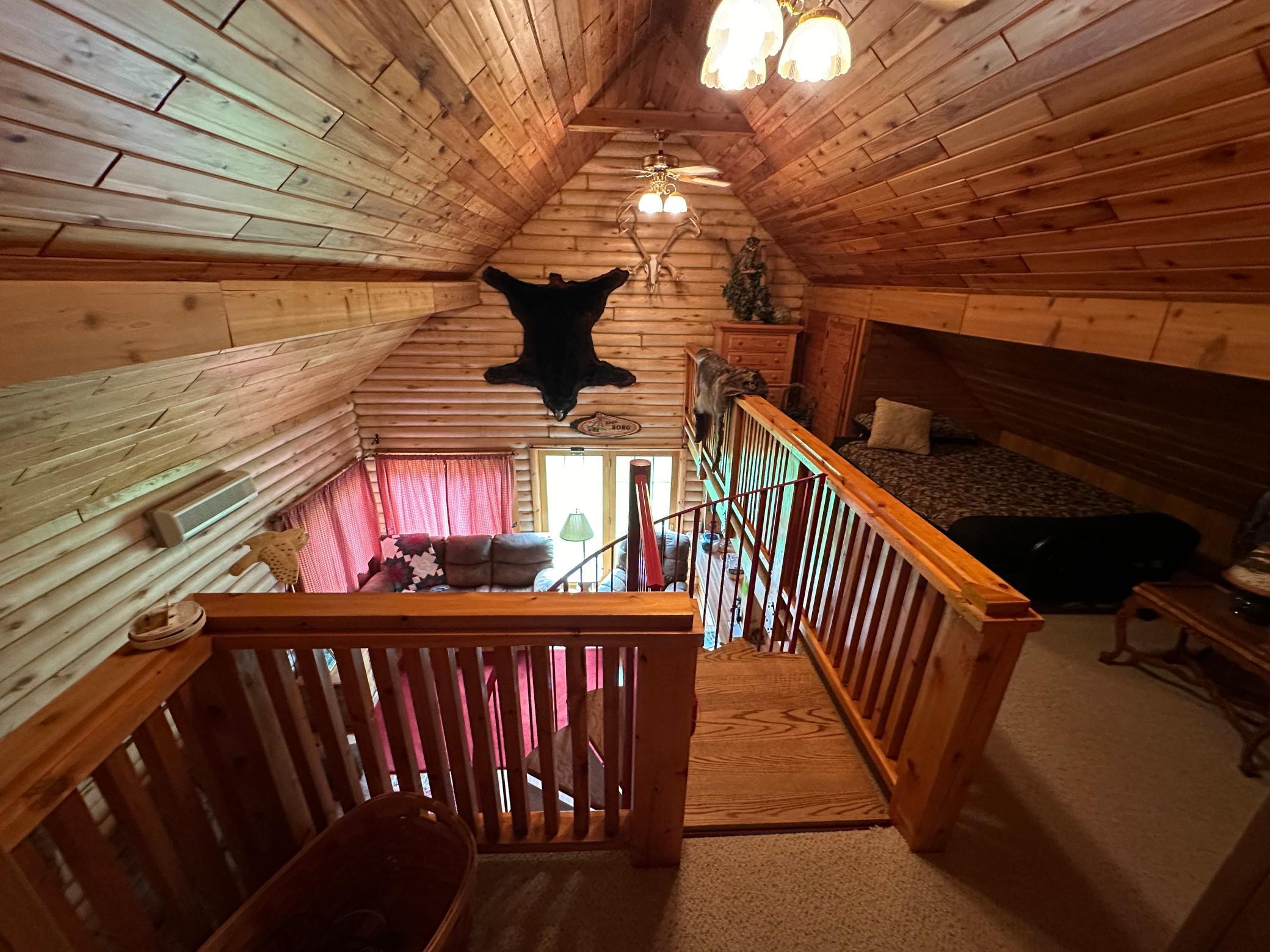 66942 Judees Road Northwest Grygla, MN 56727 - Photo 17 of 51