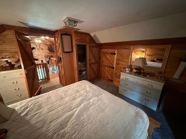 $375,000 | 66942 Judees Road Northwest, Grygla, MN 56727