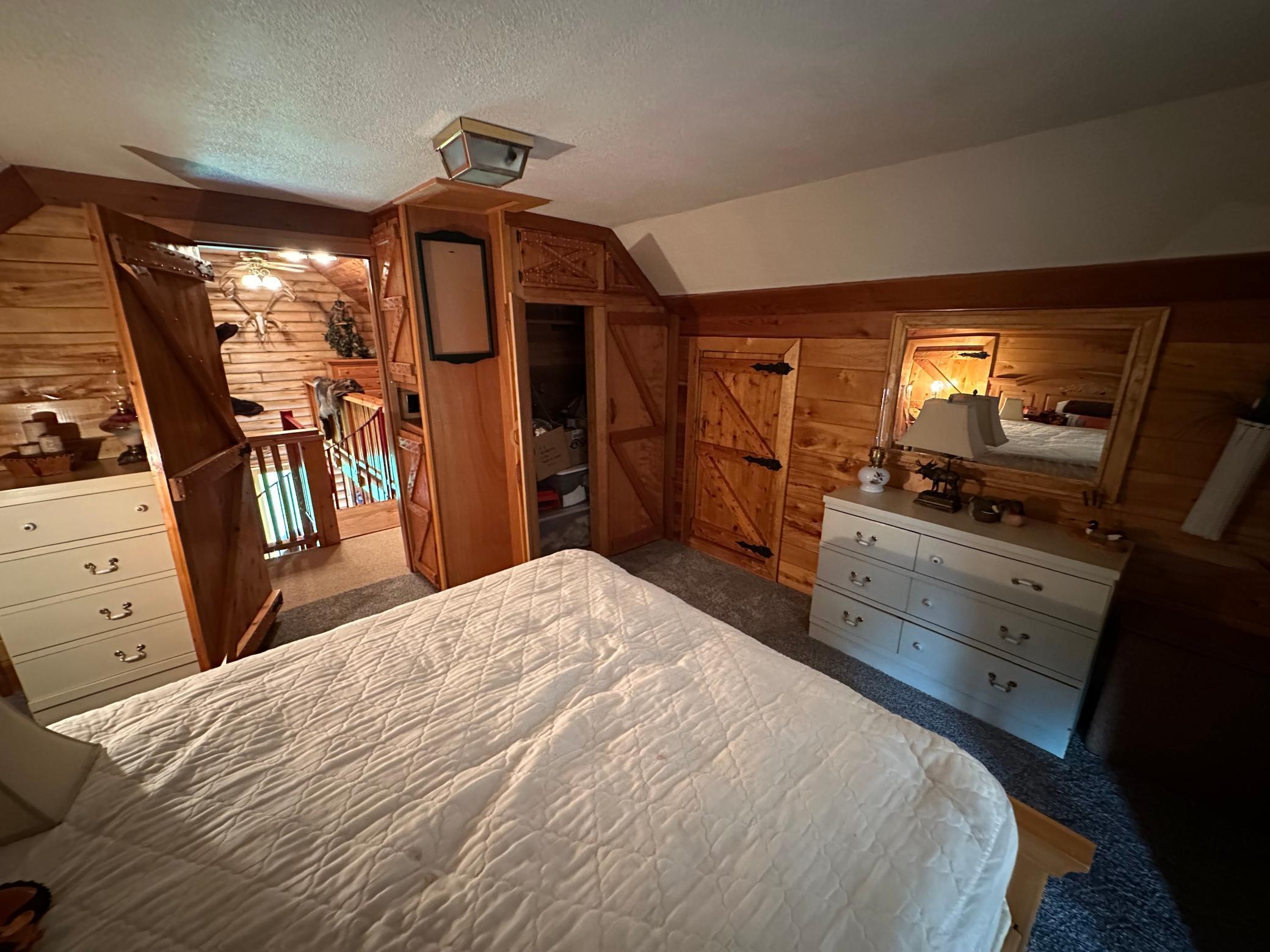 66942 Judees Road Northwest Grygla, MN 56727 - Photo 19 of 51