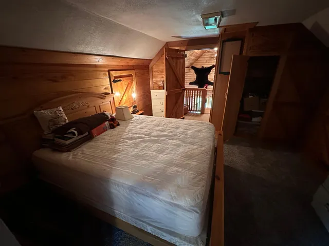 $375,000 | 66942 Judees Road Northwest, Grygla, MN 56727