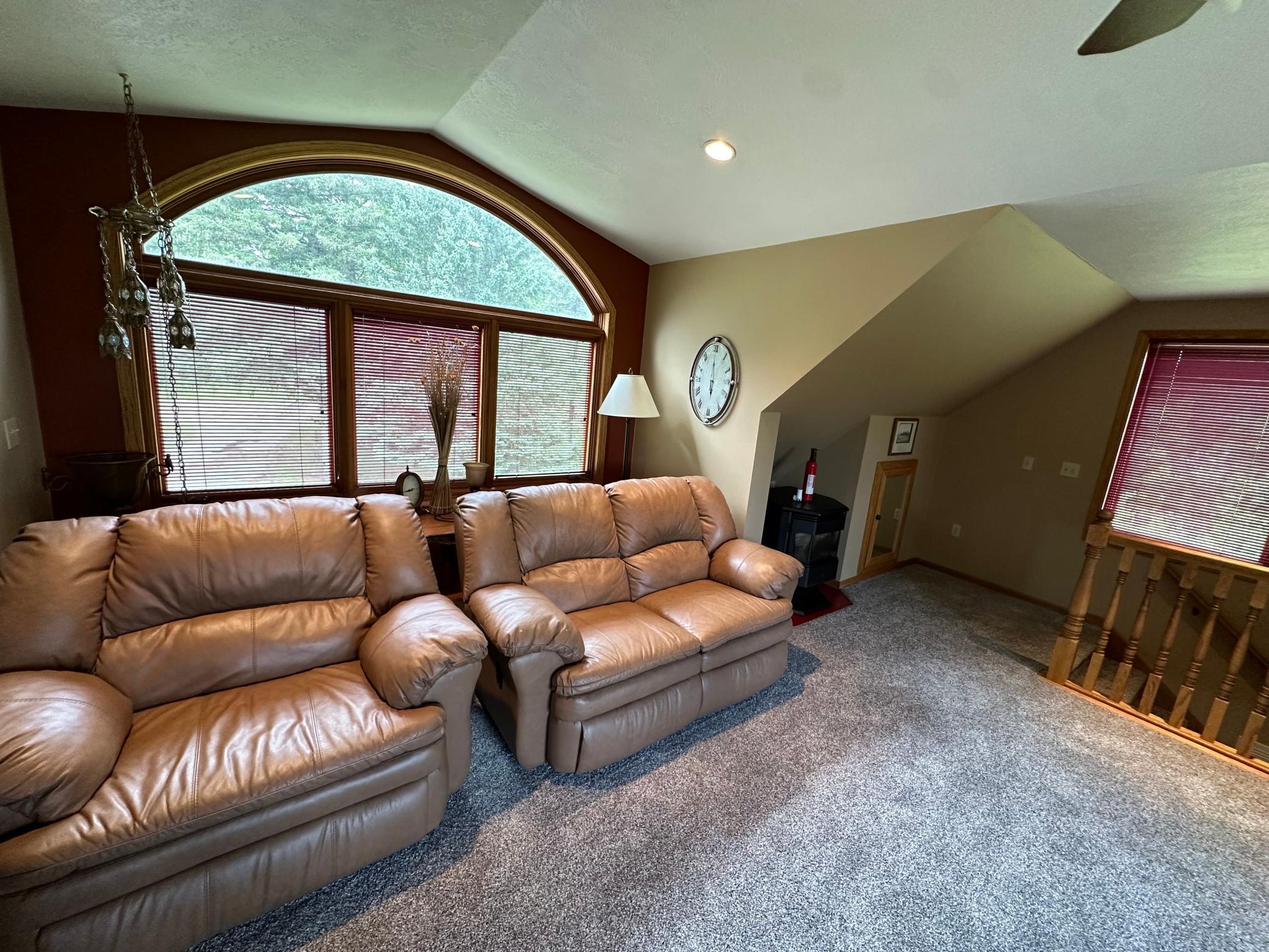 66942 Judees Road Northwest Grygla, MN 56727 - Photo 21 of 51