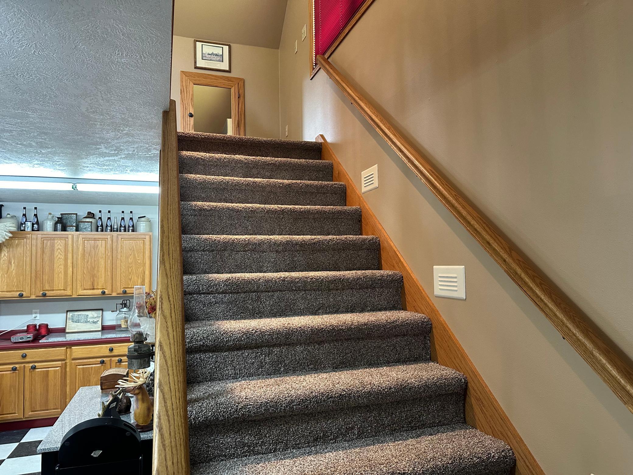 66942 Judees Road Northwest Grygla, MN 56727 - Photo 25 of 51