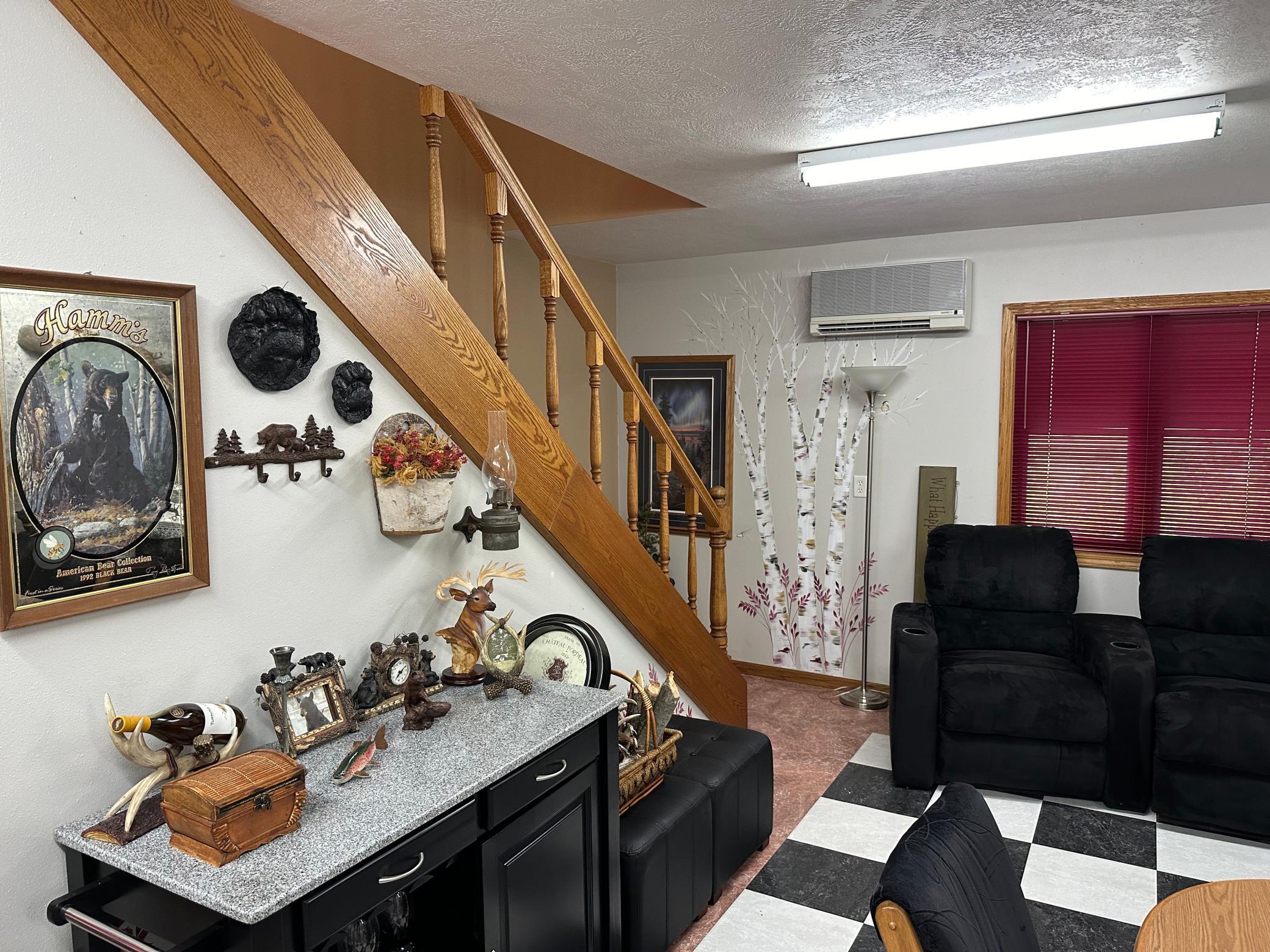 66942 Judees Road Northwest Grygla, MN 56727 - Photo 26 of 51