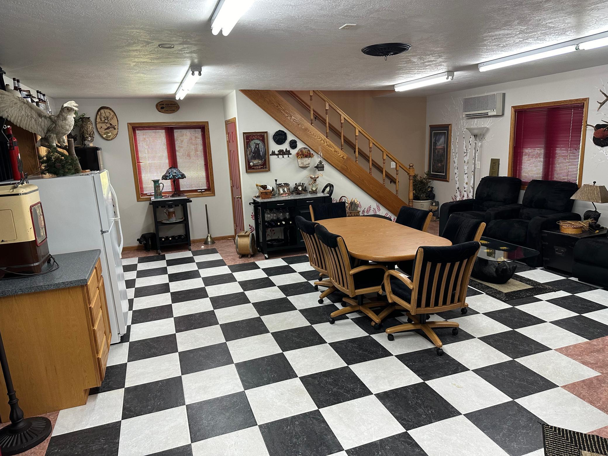 66942 Judees Road Northwest Grygla, MN 56727 - Photo 27 of 51