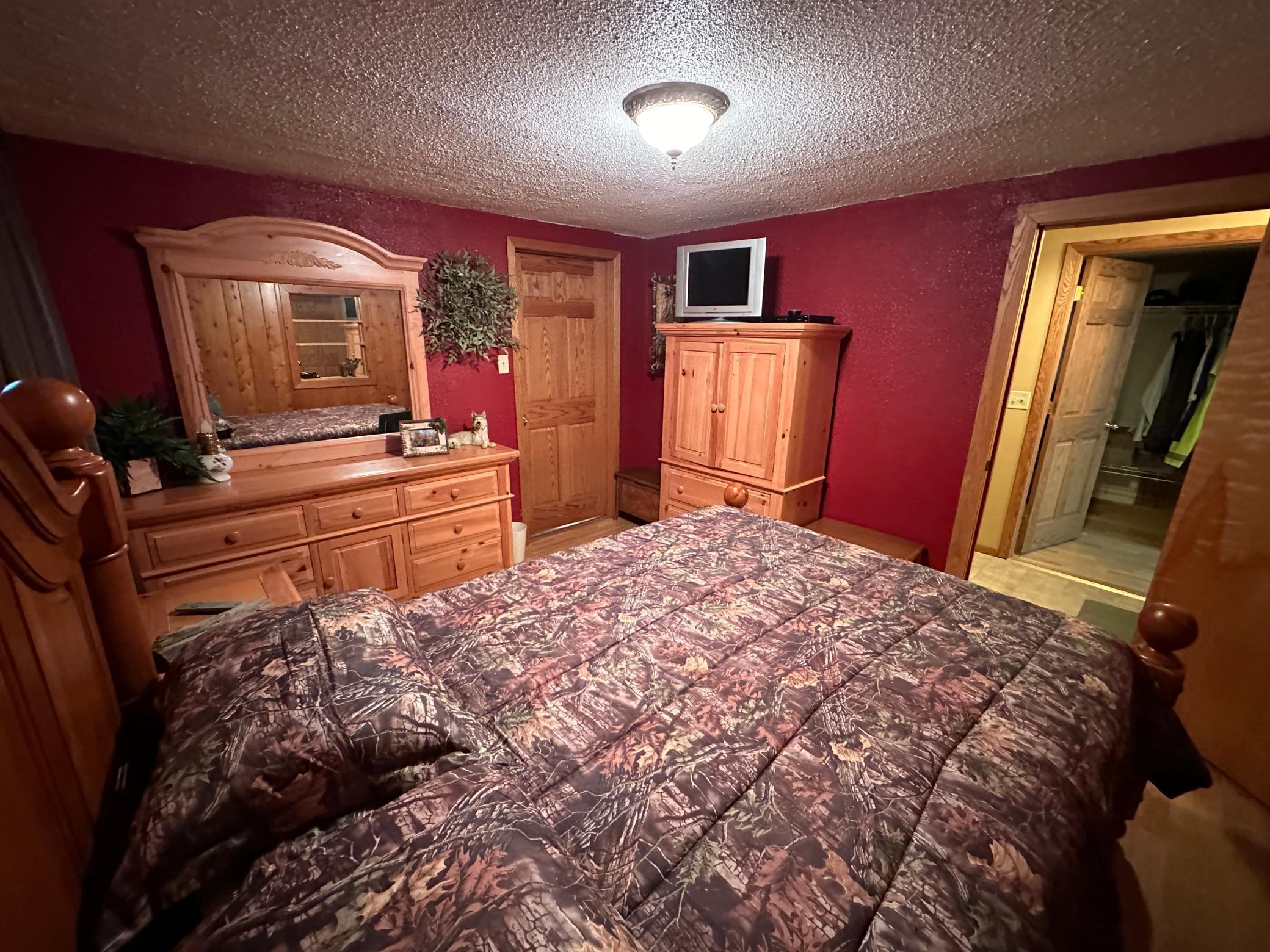 66942 Judees Road Northwest Grygla, MN 56727 - Photo 30 of 51