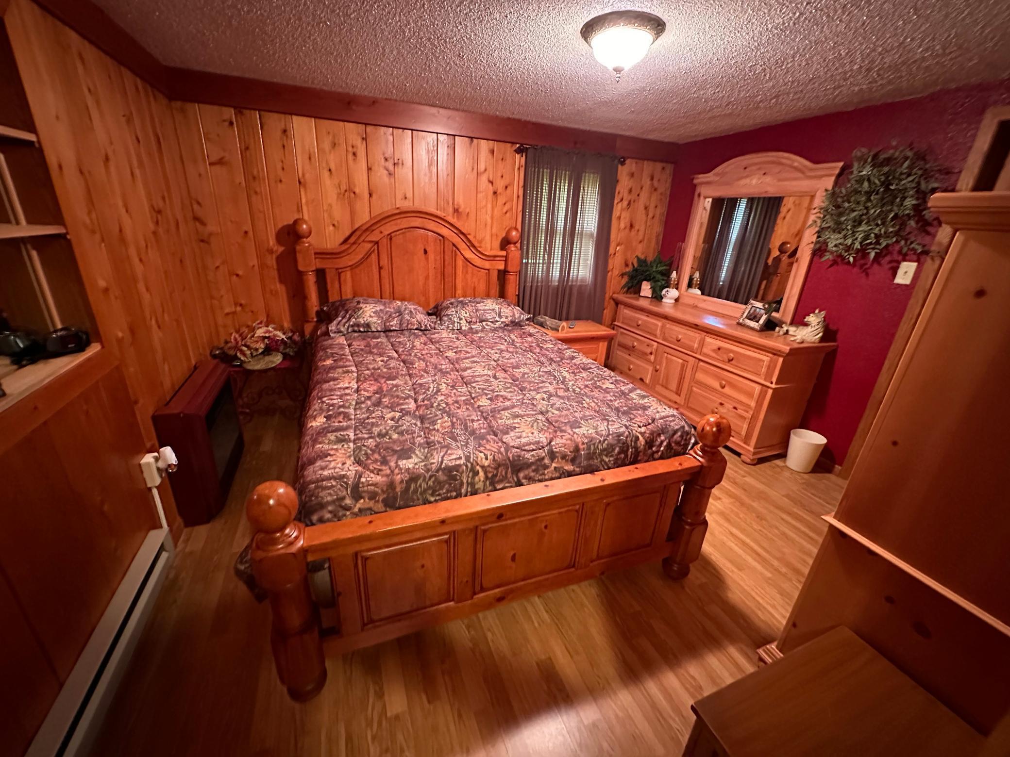 66942 Judees Road Northwest Grygla, MN 56727 - Photo 31 of 51