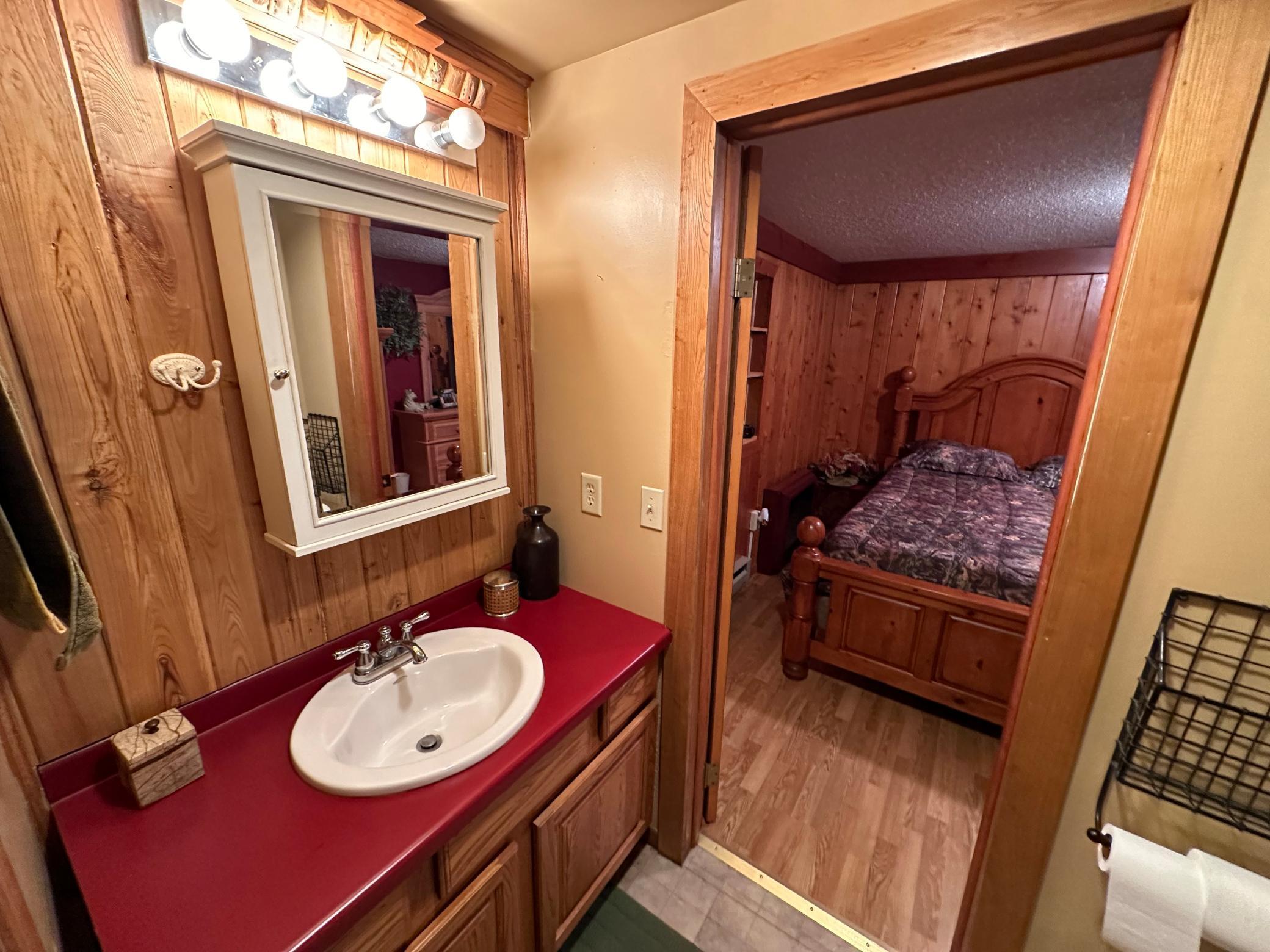 66942 Judees Road Northwest Grygla, MN 56727 - Photo 32 of 51