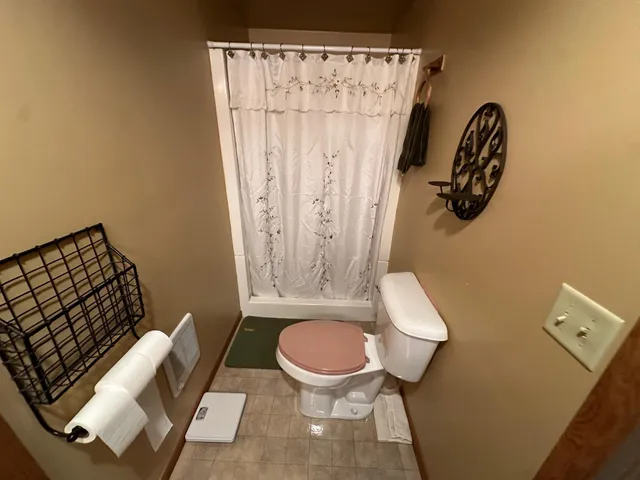 $375,000 | 66942 Judees Road Northwest, Grygla, MN 56727