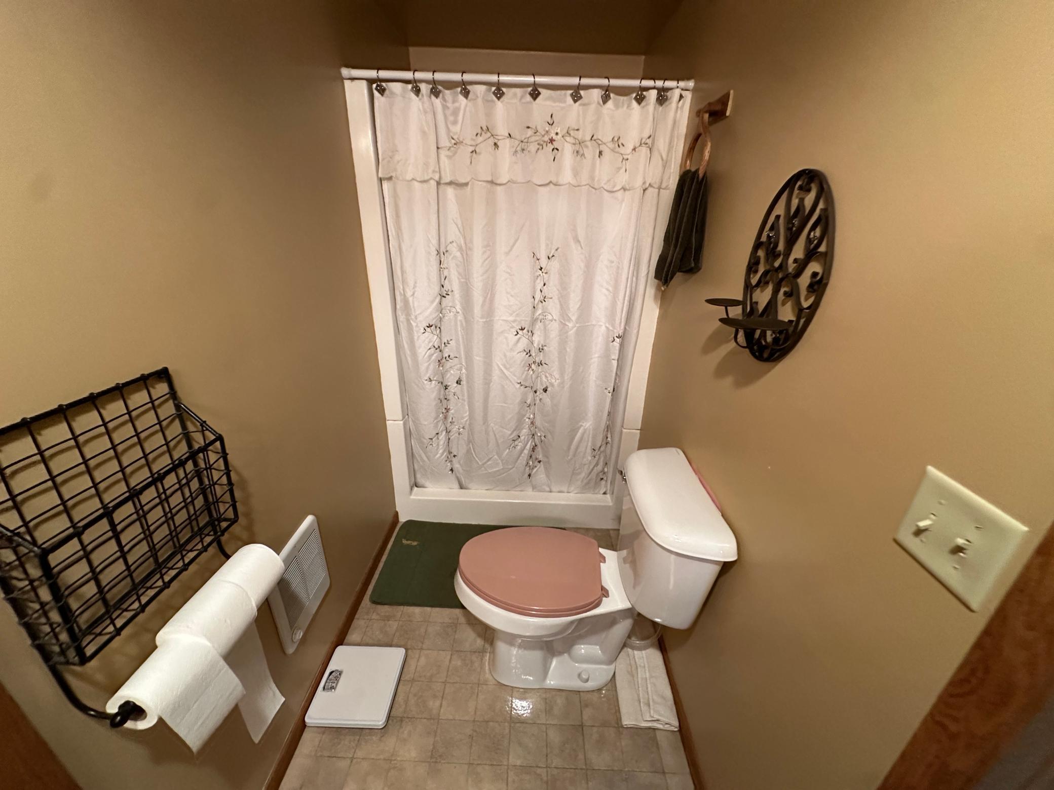 66942 Judees Road Northwest Grygla, MN 56727 - Photo 33 of 51