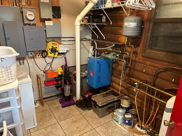 $375,000 | 66942 Judees Road Northwest, Grygla, MN 56727