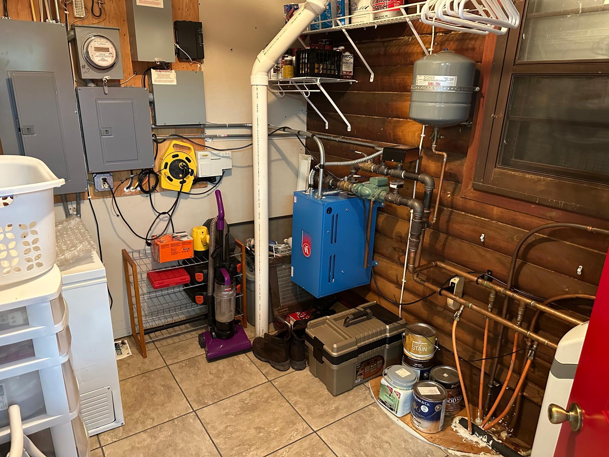 66942 Judees Road Northwest Grygla, MN 56727 - Photo 34 of 51