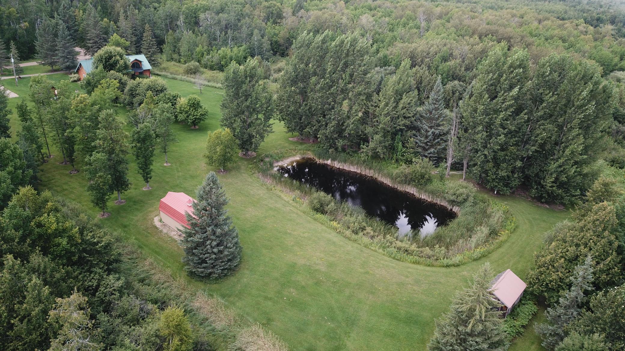 66942 Judees Road Northwest Grygla, MN 56727 - Photo 35 of 51