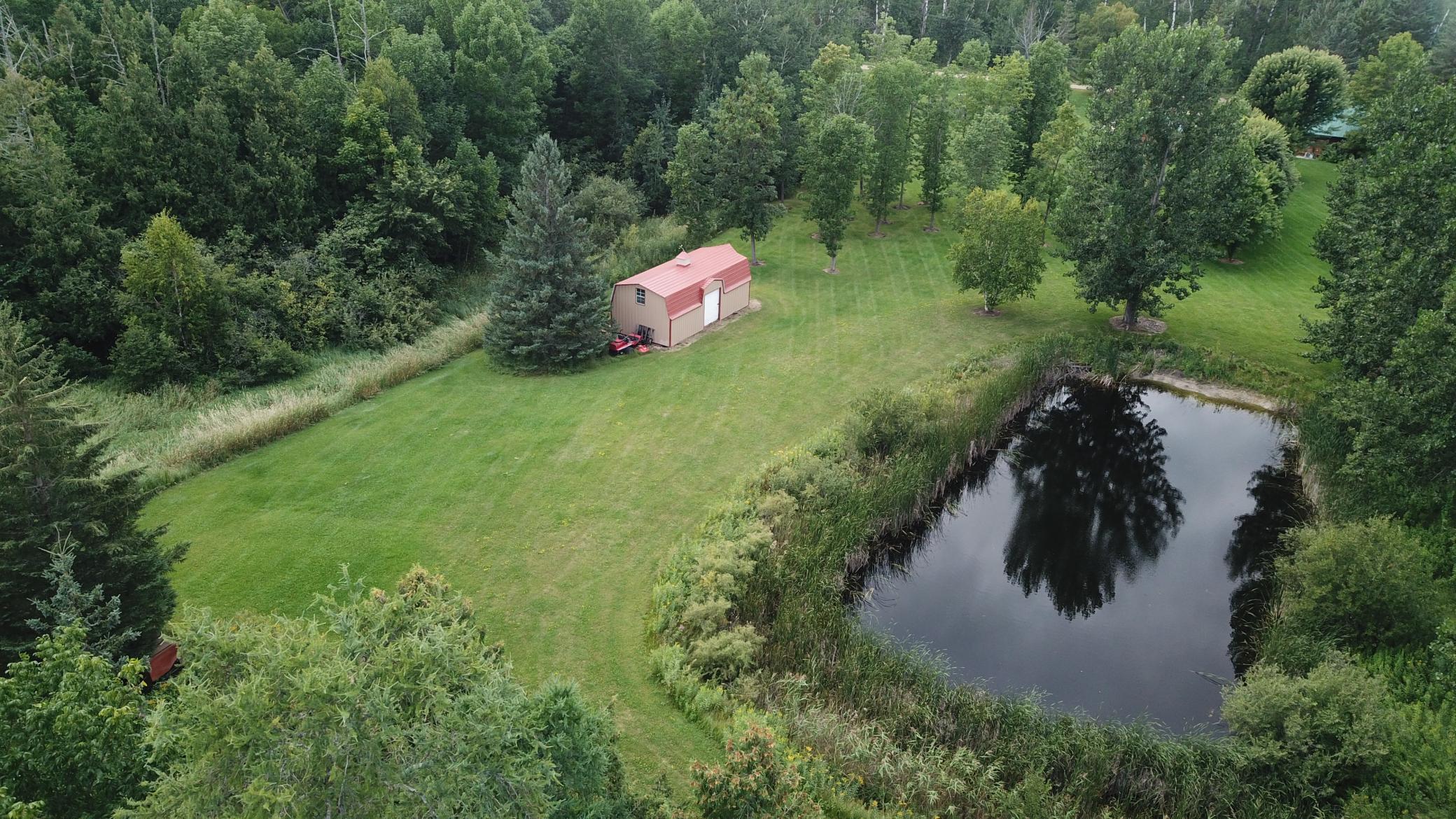 66942 Judees Road Northwest Grygla, MN 56727 - Photo 36 of 51