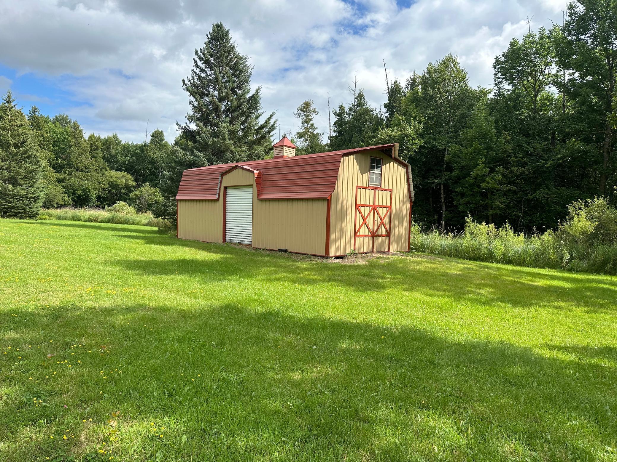 66942 Judees Road Northwest Grygla, MN 56727 - Photo 37 of 51