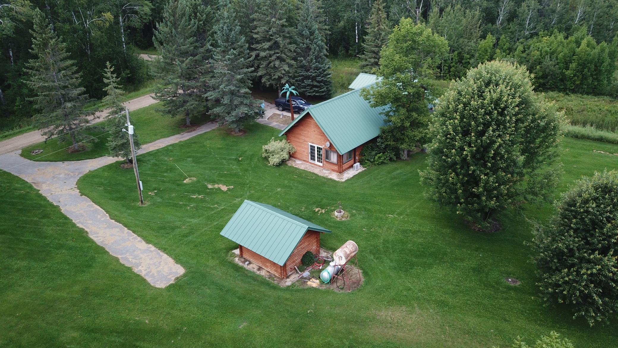 66942 Judees Road Northwest Grygla, MN 56727 - Photo 38 of 51