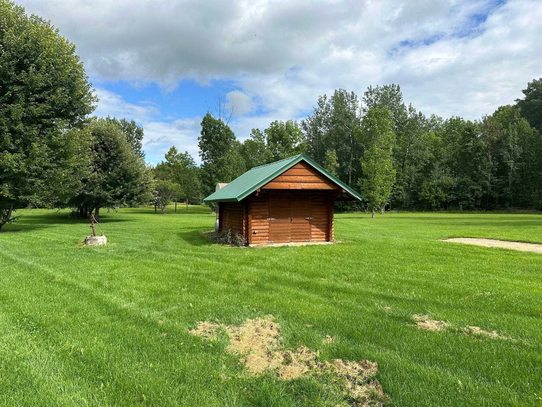 66942 Judees Road Northwest Grygla, MN 56727 - Photo 39 of 51
