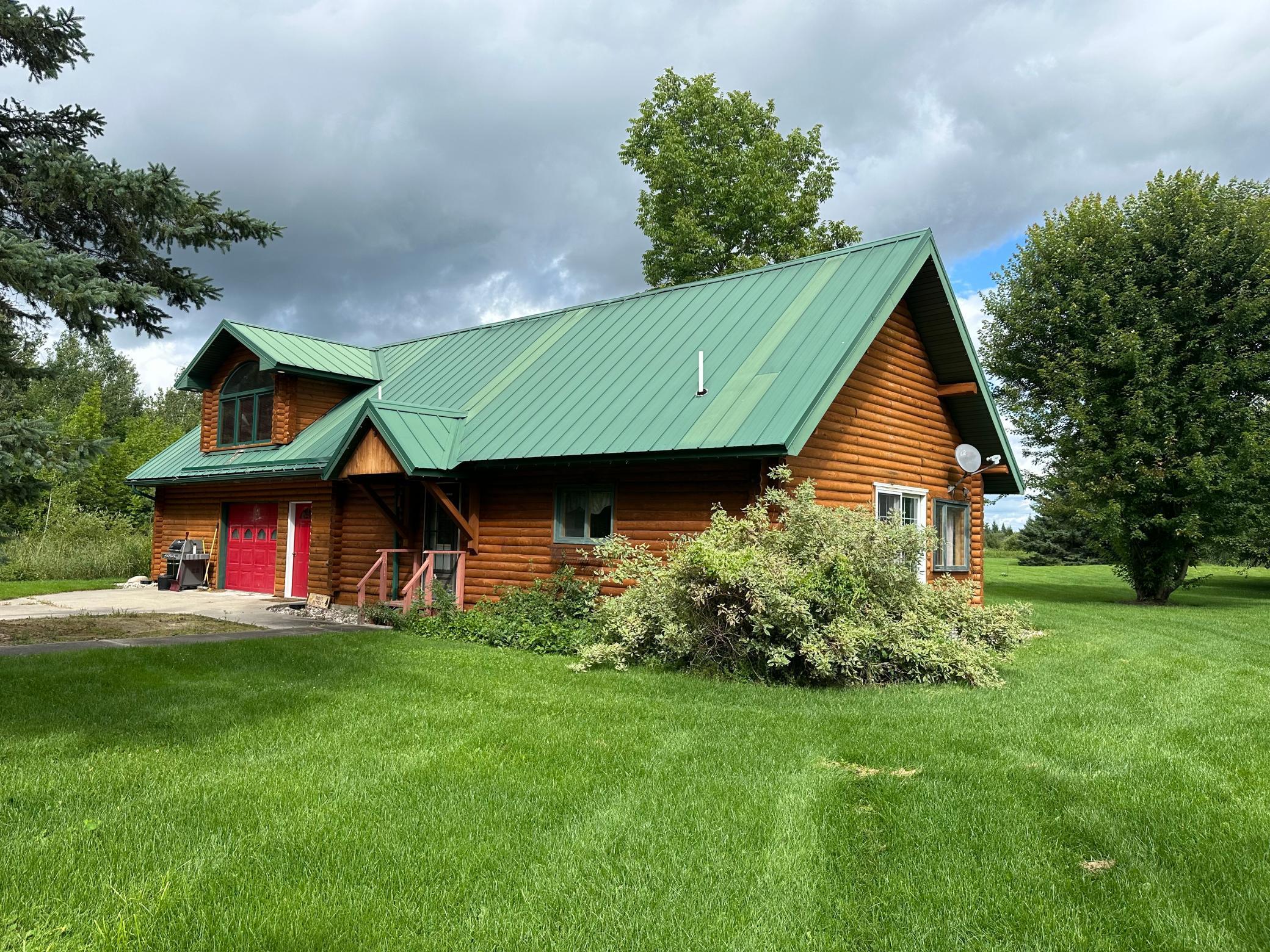 66942 Judees Road Northwest Grygla, MN 56727 - Photo 4 of 51